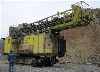 Máy khoang SBSH-250 Số 23