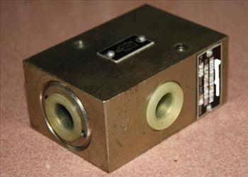KOHU10T/32-1