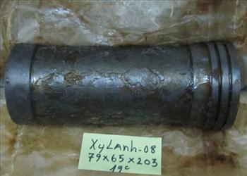 Kích thước: 79 x 65 x 203