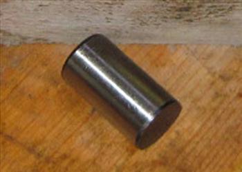 Kích thước: 20 x 36