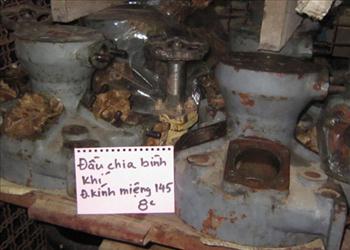đk miệng: 200
