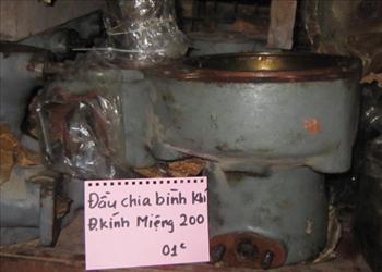 đk miệng: 145