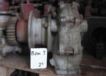 Bơm nước
OM1197
HK2
DK1246