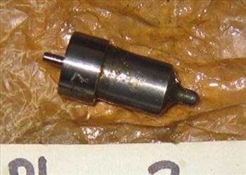 S1A625-130-8