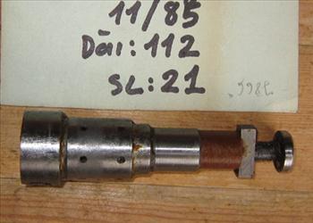 11/85
dài: 112