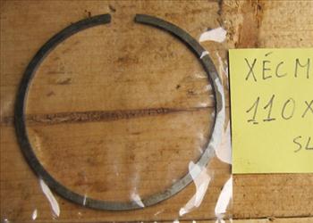 thẳng	110 x 101 x 3,5