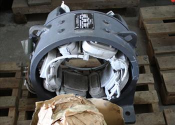 Máy kích 2ПМ 542 - 1У2 М - У2 (15kw)