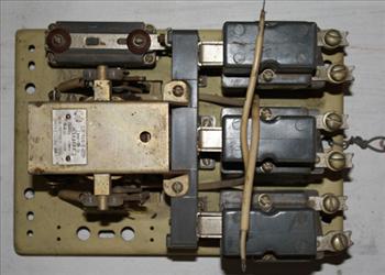 Contactor 63-100A